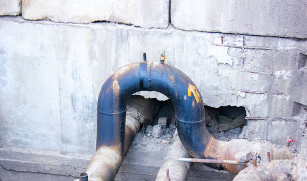 Best Water damage restoration experts  in Sterling Ranch, CO